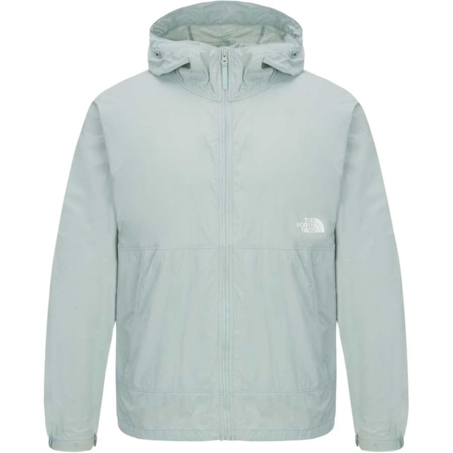 THE NORTH FACE Jackets & Coats Men's Mint