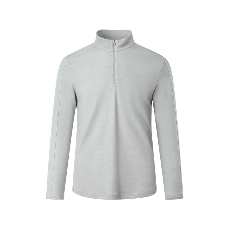 HELLY HANSEN HELLY HANSEN H2Explorer T Shirt Men's