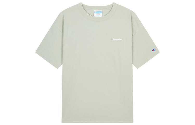 Champion Champion T Shirt US Version Unisex