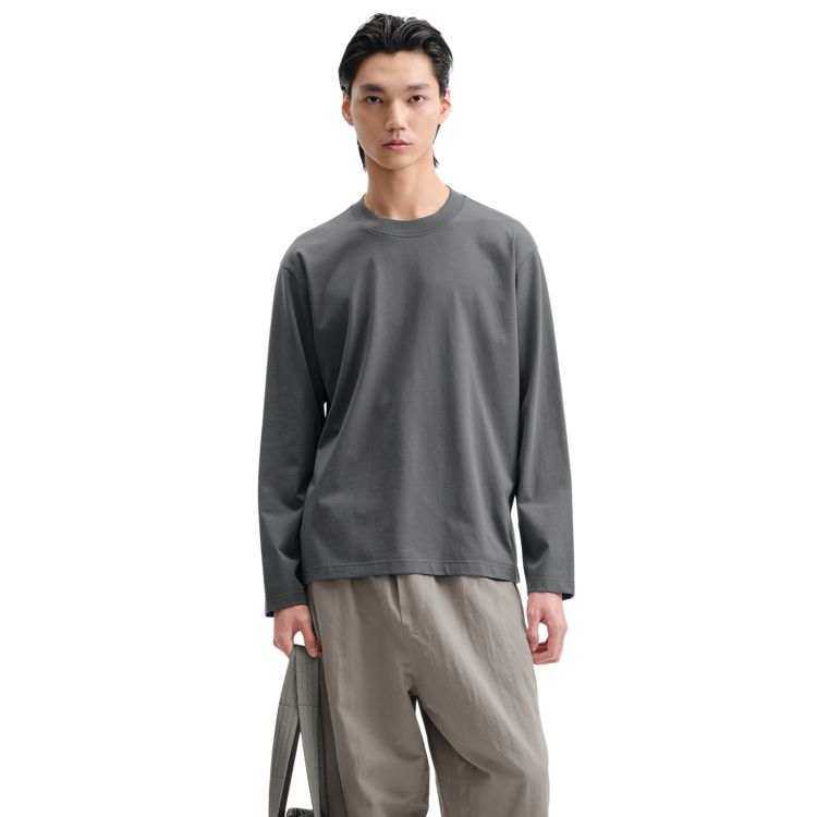 Nice Rice Nice Rice T Shirts Men's Crew Neck Moderate