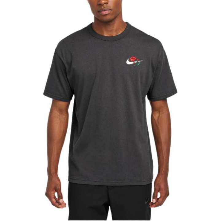 Nike Nike Sportswear Max90 T Shirt