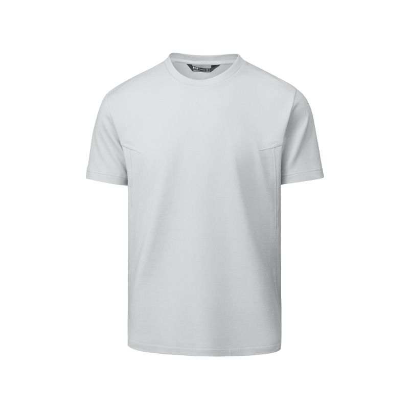 HELLY HANSEN HELLY HANSEN T Shirts Men's Crew Neck Moderate