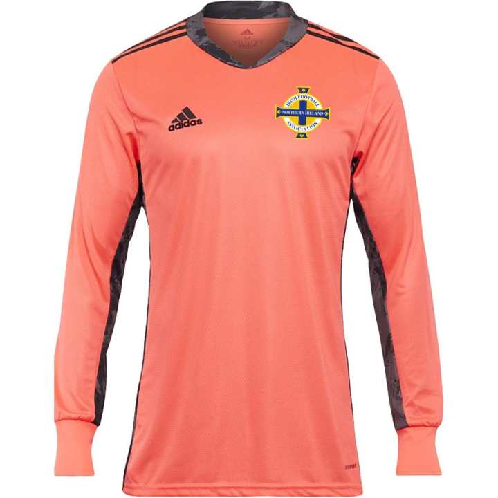 Adidas Adidas T Shirt Men's Grapefruit