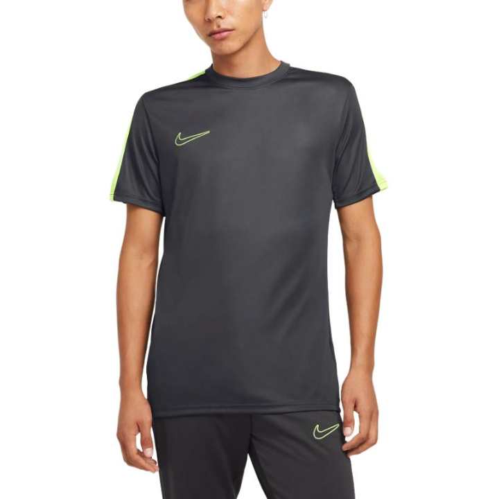 Nike Nike Dri-FIT Academy Kids' Soccer Top