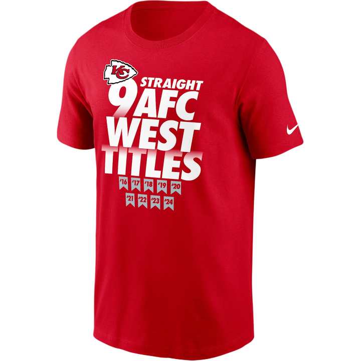 Nike Nike Ohio State Legacy Nickname Men's Nike College T-Shirt