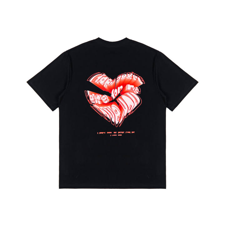 Nike Nike T Shirts Unisex Black Crew Neck Moderate Straight Fit
