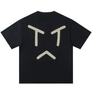 Duamin T Shirts Unisex Crew Neck Moderate Other
