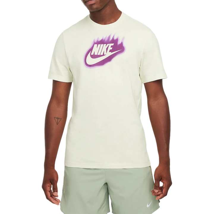 Nike Nike Men's Running T Shirt