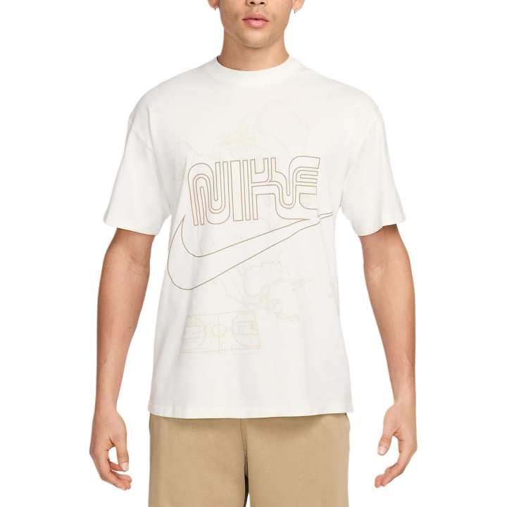 Nike Nike Sportswear Men's Max90 T Shirt