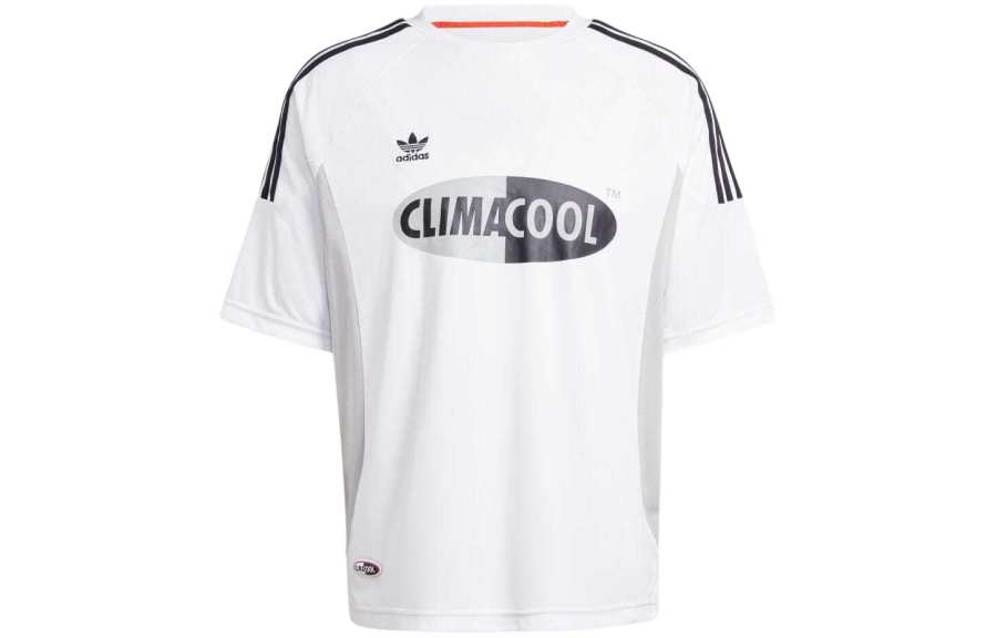 Adidas Originals Adidas Climacool Jersey