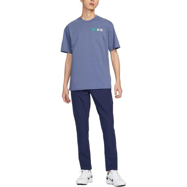 Nike Nike Men's Max90 Golf T-Shirt