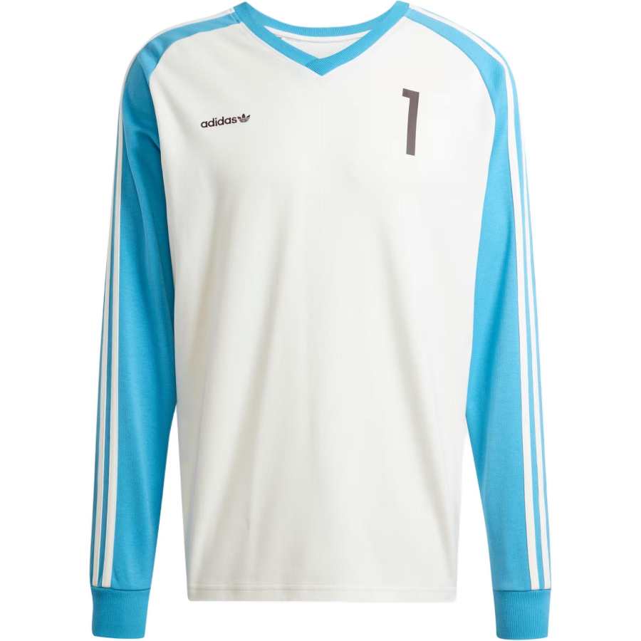 Adidas Originals Adidas Adidas Jersey