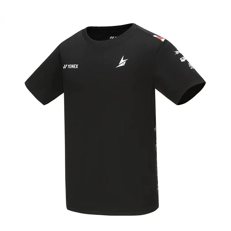 YONEX Lin Dan Collection T Shirt Men's