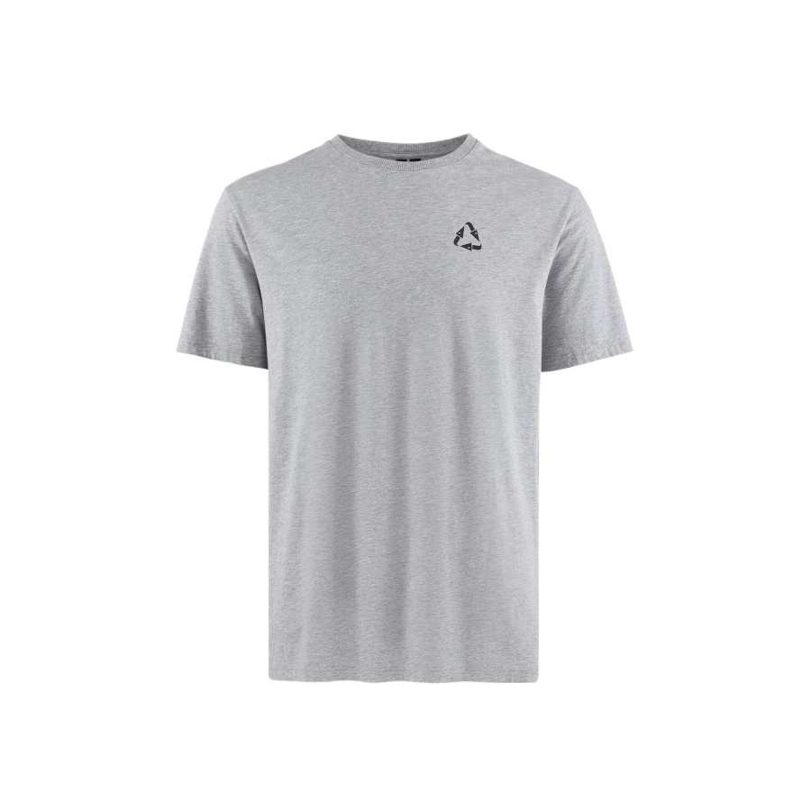 Klattermusen Runa Scrambling T Shirt Men's