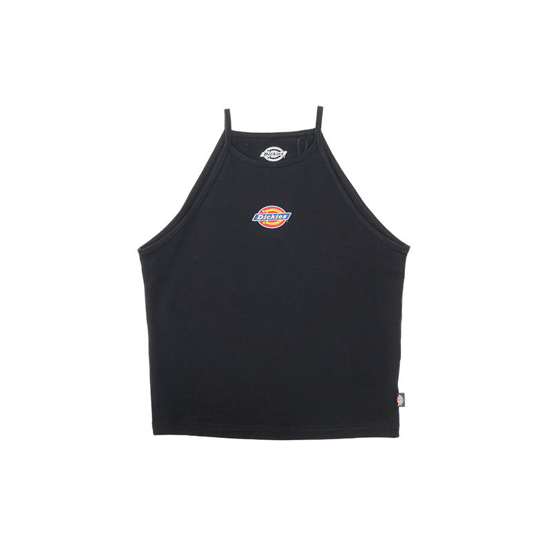 Dickies Dickies Chain Lake Tank Top