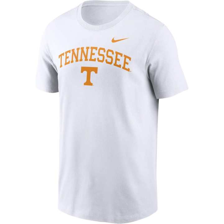 Nike Nike Tennessee Volunteers Blitz Men's Nike College T-Shirt