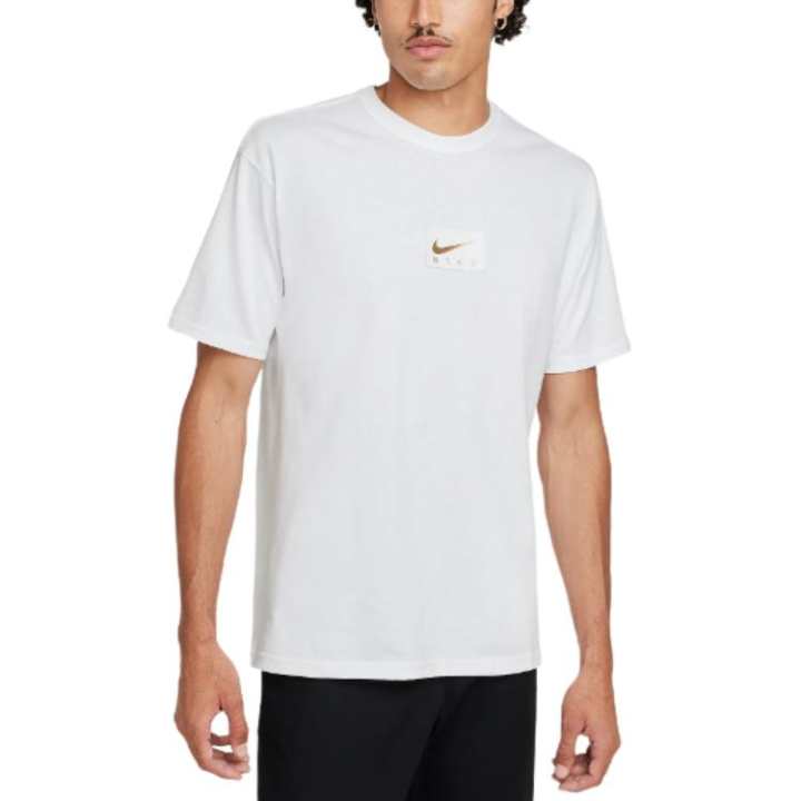 Nike Nike Sportswear M90 T Shirt