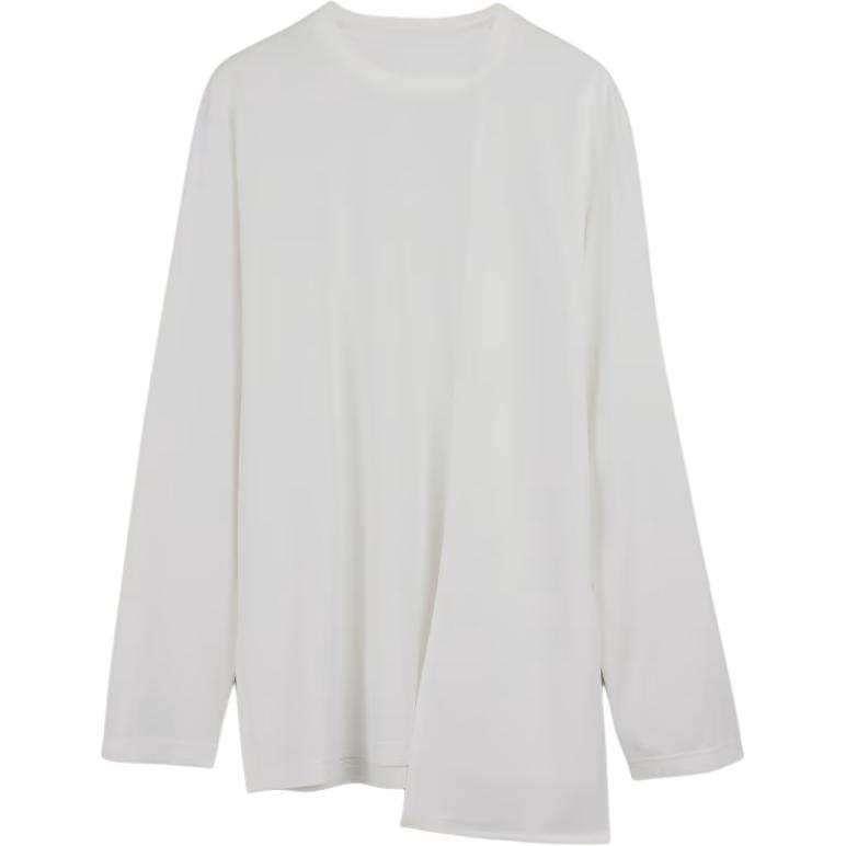 Y-3 Y-3 U Prem T-shirt