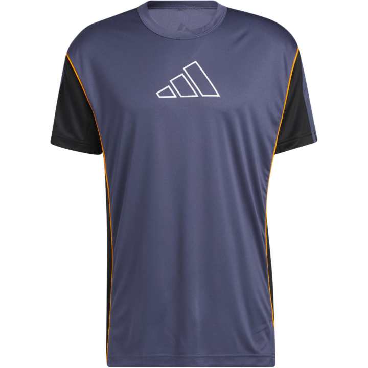 Adidas Adidas Free Shipping With AdiClub Creator 365 Tee