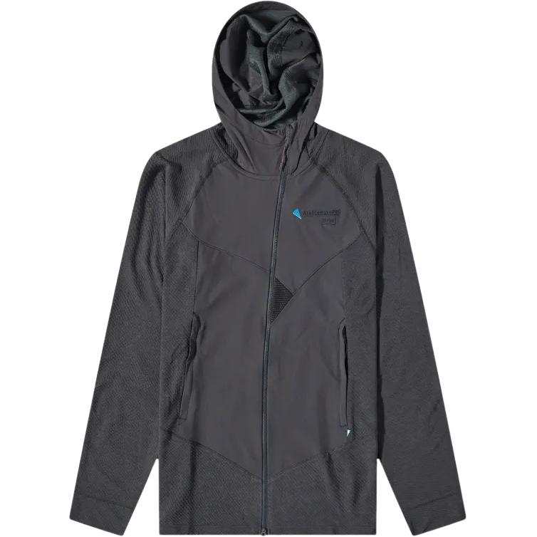 Klattermusen Hugin Jackets & Coats Men's