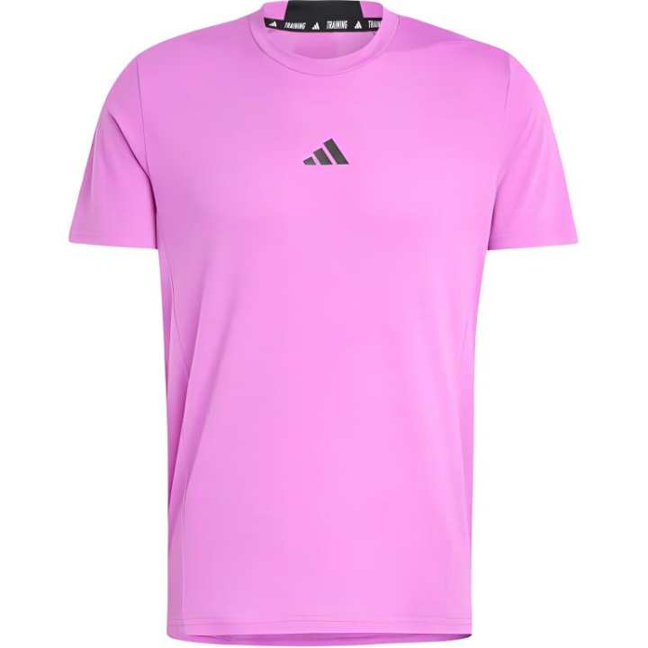 Adidas Adidas Free Shipping With AdiClub Designed For Training Workout Tee