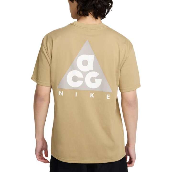Nike Nike Men's Max90 T-Shirt