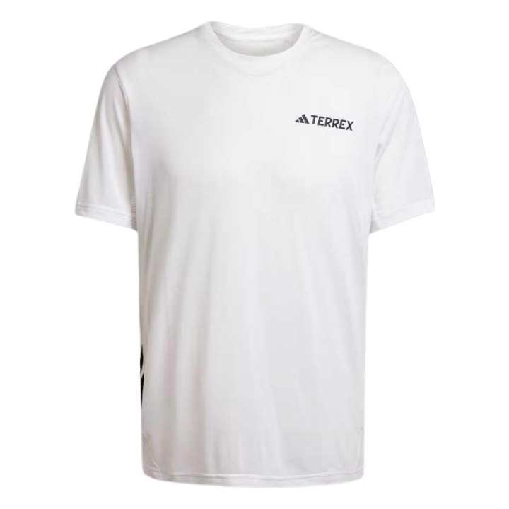 Adidas Adidas climacool T-Shirt