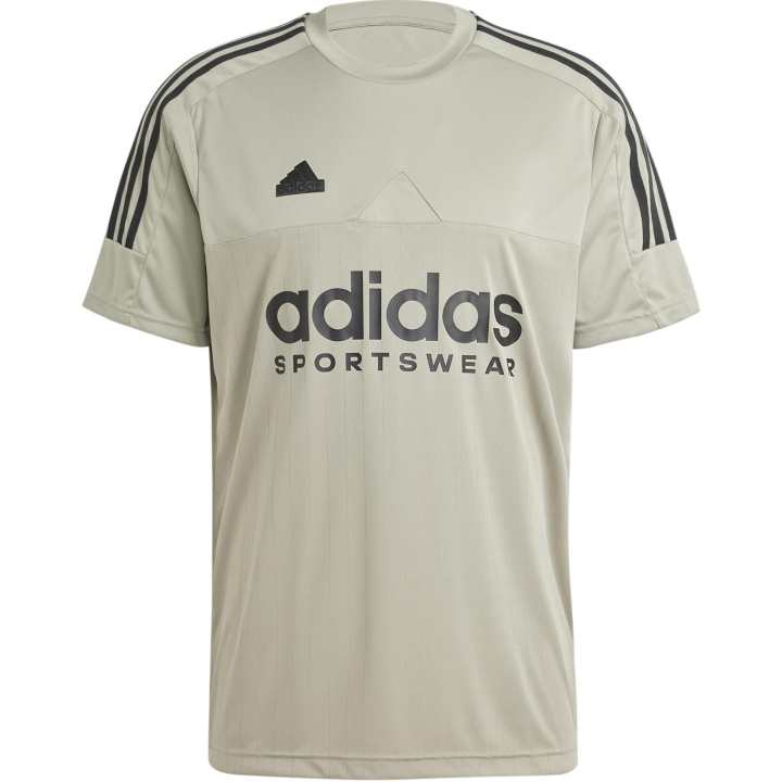 Adidas Adidas Tiro T Shirt