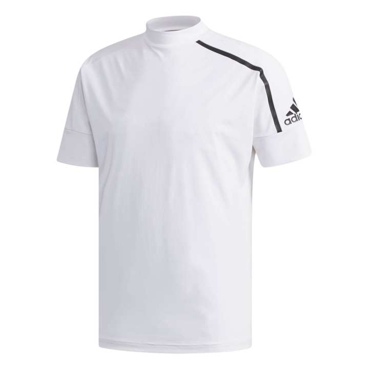 Adidas Adidas Golf PACK TEE T Shirt Men's White