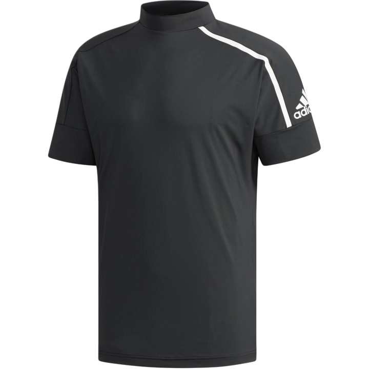 Adidas Adidas M CE 3S TEE 2 T Shirt Men's Black