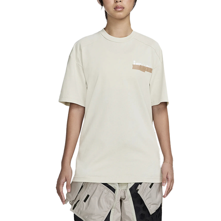Nike Nike Ispa T Shirt