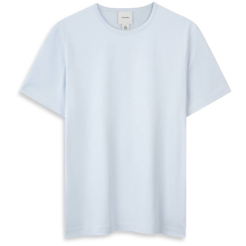 CALVIN KLEIN SS25 T Shirt Men's