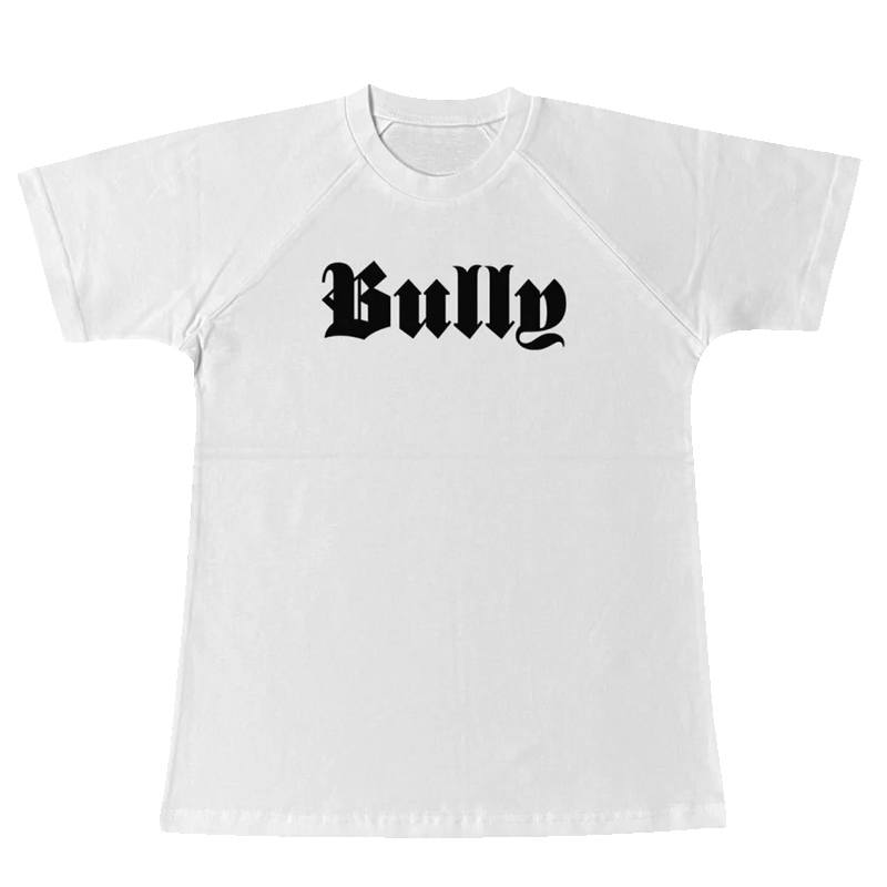 YEEZY Kanye West Bully Tee