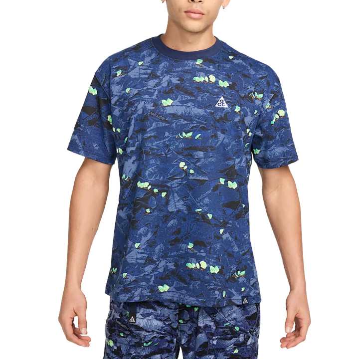 Nike Nike Nike Nike Men's Dri-FIT T-Shirt