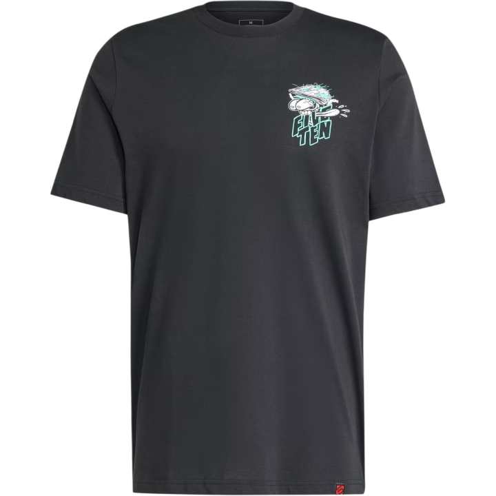 Adidas Adidas Free Shipping With AdiClub Five Ten Adrenaline Graphic Tee