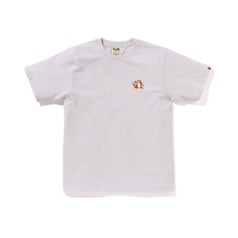 A BATHING APE A BATHING APE SS25 T Shirt Men's