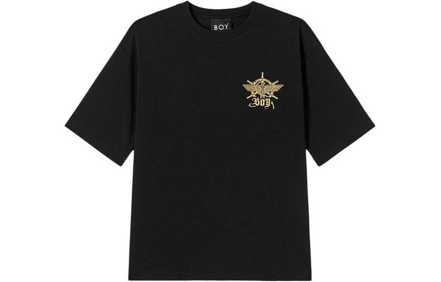 Boy London Regular T-Shirt Unisex