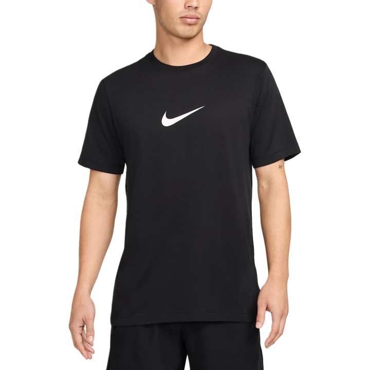 Nike Nike Men's Dri FIT Fitness T Shirt