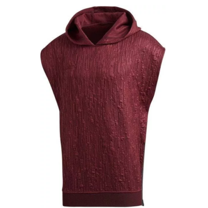 Adidas Adidas x TANGO T Shirt Men's Red