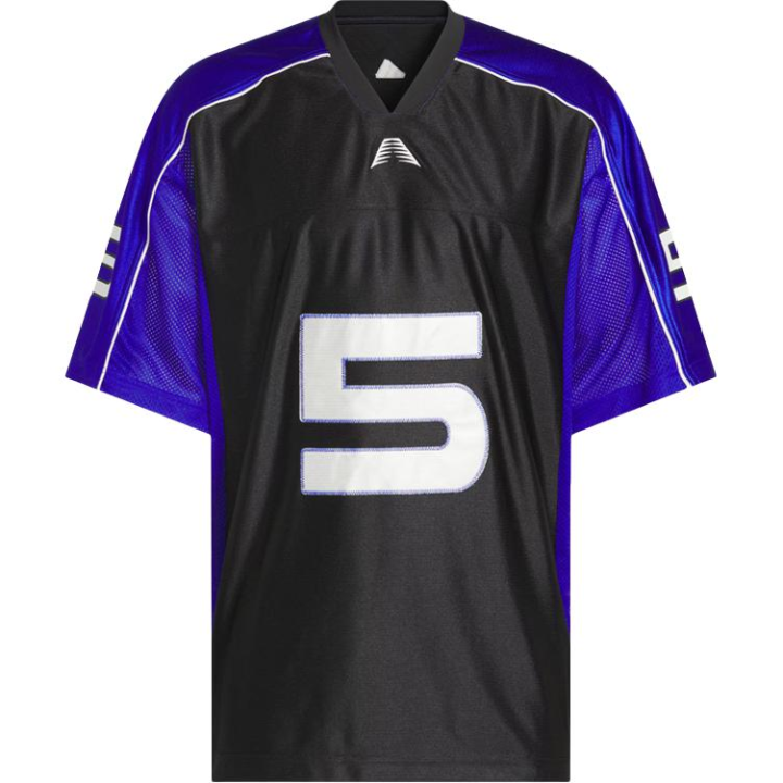 Adidas Adidas Ae Short Sleeve Jersey