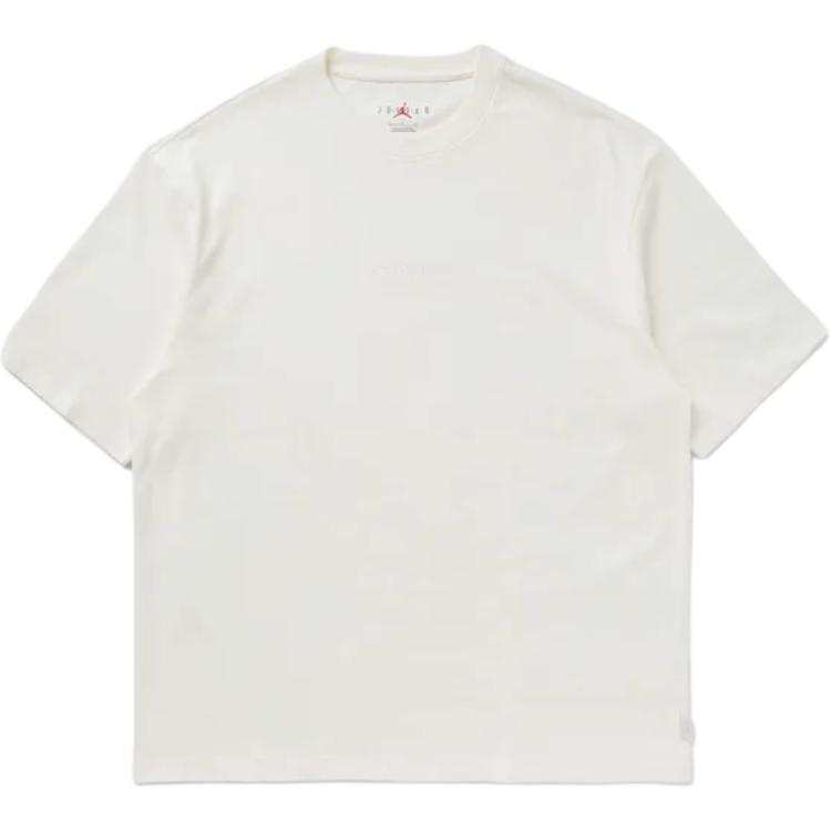 Jordan Jordan Air Jordan Wordmark 85 Men's T-Shirt