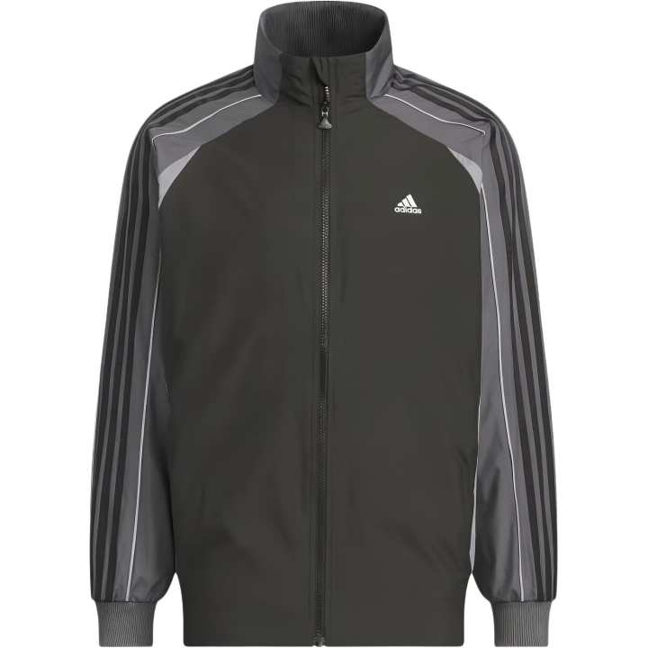 Adidas Adidas Jackets & Coats Japan Version Unisex Black