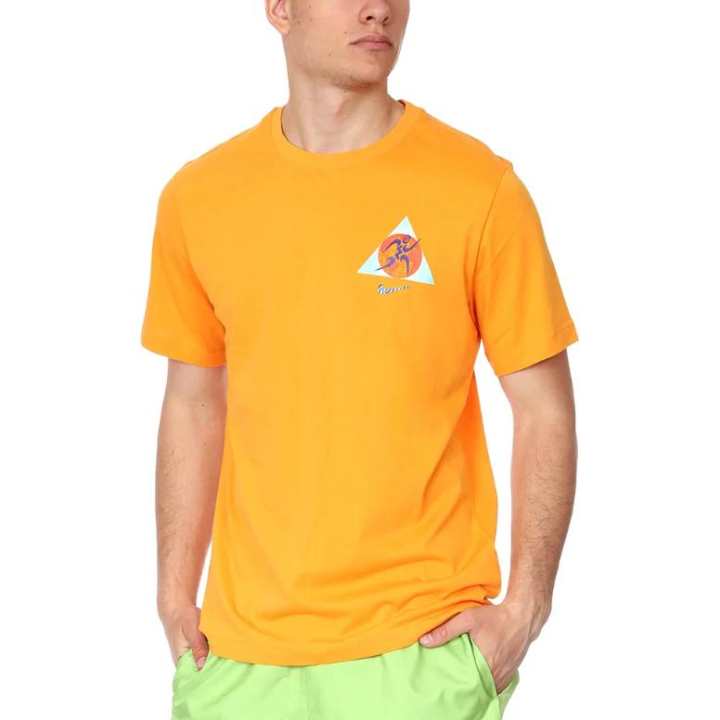 Nike Nike Sportswear T Shirt