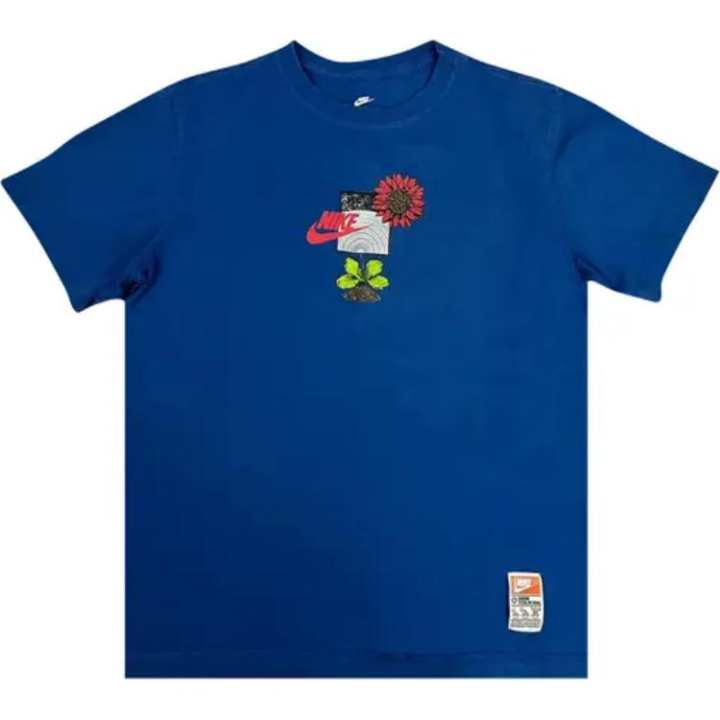 Nike Nike Sportswear Sole T Shirt
