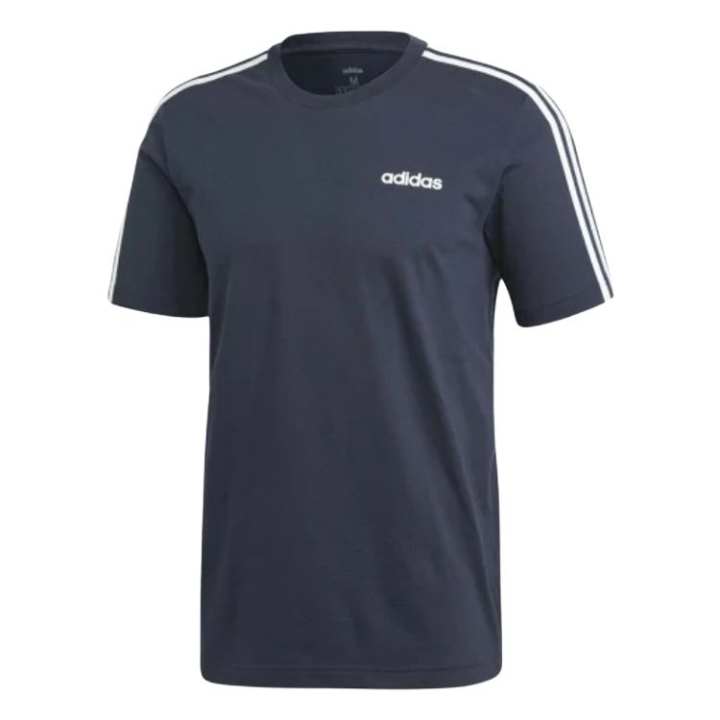 Adidas Adidas T Shirt Men's Legend Ink/White