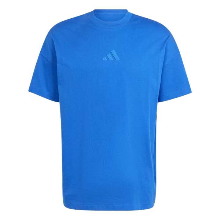 Adidas Adidas Free Shipping With AdiClub All Szn Tee
