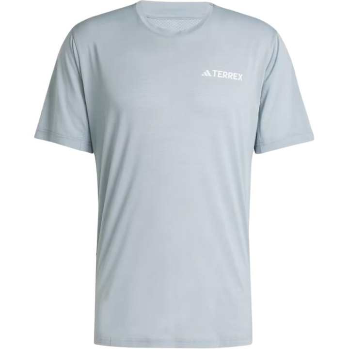 Adidas Adidas Free Shipping With AdiClub Terrex Xperior Climacool+ Tee