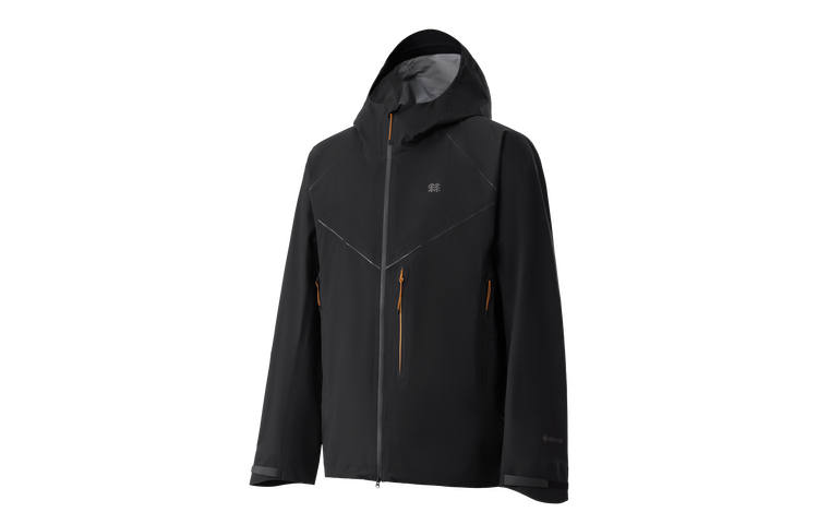 KOLON SPORT Windbreaker Jacket Men's