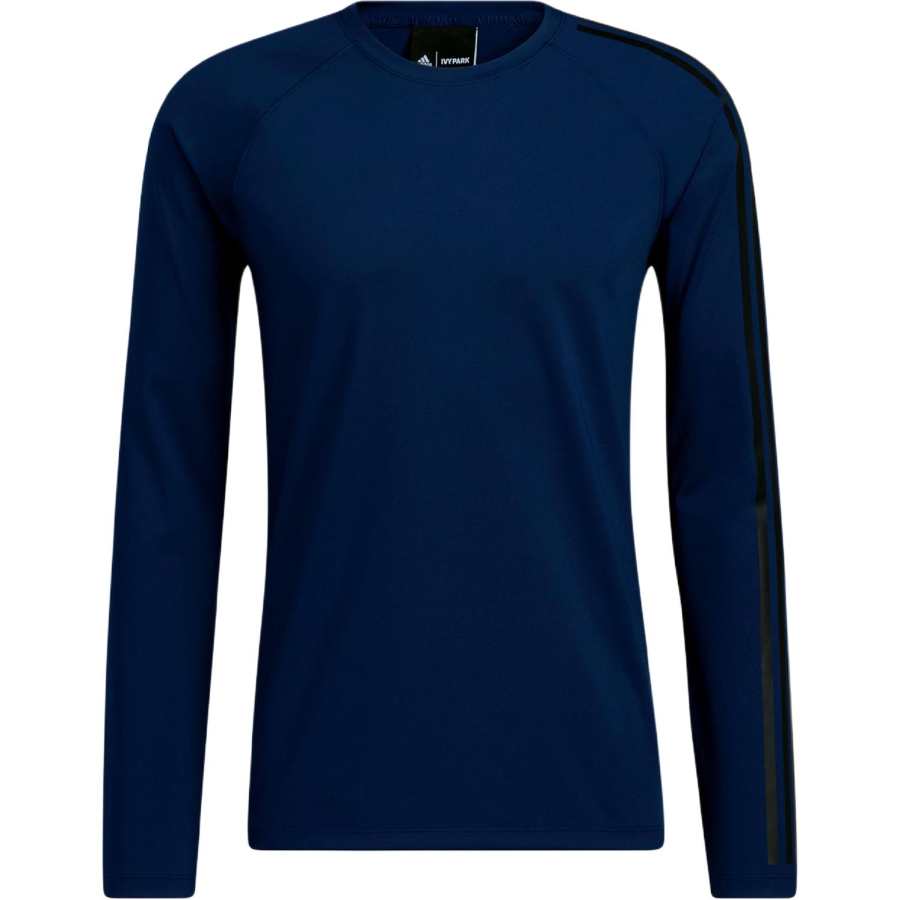 Adidas Adidas Ivy Park Halls Of Ivy Kids Baselayer Top