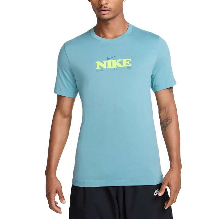 Nike Nike Sportswear Men's T Shirt